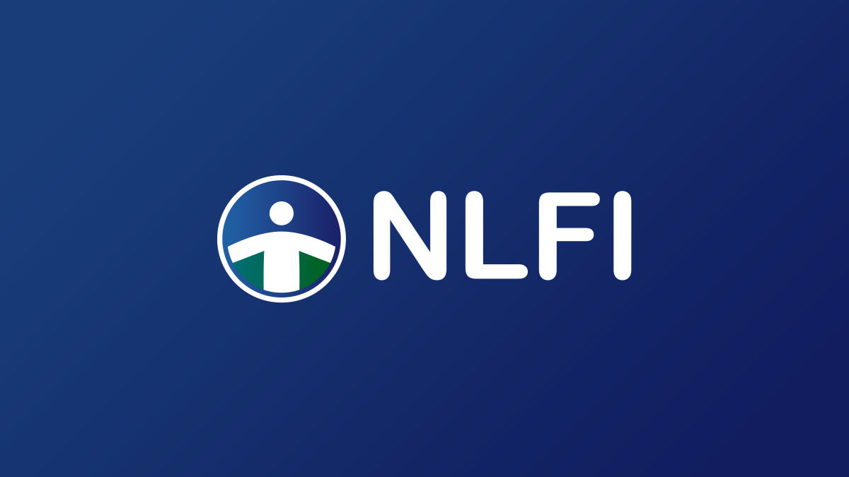 NLFI logo