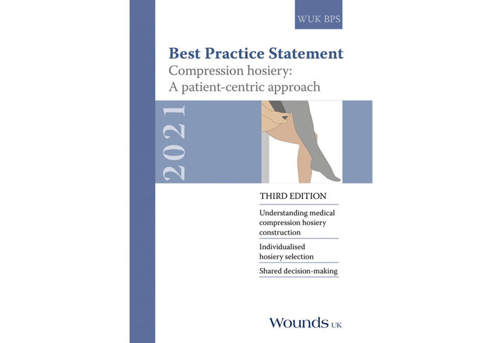 Research Publications and Clinical Guidelines NLFI